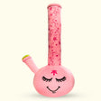 Harmony Bong | 420 Dog Toy & Collectible Plush For Pet PAW20 Default Title