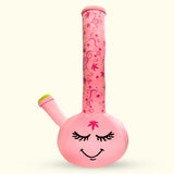 Harmony Bong | 420 Dog Toy & Collectible Plush For Pet PAW20 Default Title