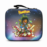 Honey Puff | 6pcs Smoking Gift Set [SET-3015] Bundle Canadian Distributor Set C