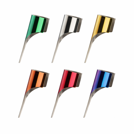 Magical Lighter Tool – Assorted Colors [TH-0019] - Display of 16 Accessory Canadian Distributor