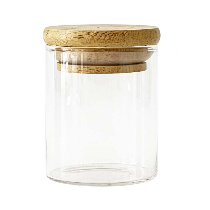 Mushroom Forest Premium Glass Gift Set Bundle Super Supplys Inc