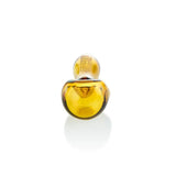 GRAV® | 4" Classic Spoon – Assorted Colors Glass Pipe Small Biz Distributors