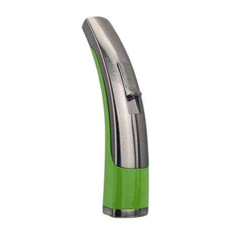 X-lite | Single Jet Flame Torch Lighter – Refillable [BC3038]