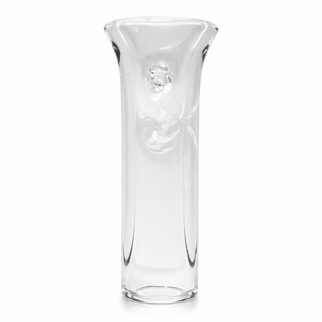 Cannatonik | Glass Rolling Tips - 100 Per Display Filter Tip Maple Craft Inc