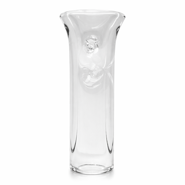 Cannatonik | Glass Rolling Tips - 100 Per Display Filter Tip Maple Craft Inc