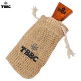 TBBC | Double Barrel J Holder