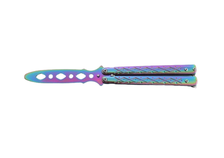 Xtreme | Foldable Pocket Tool [XTR-HKN026] Folding Knife Canadian Distributor Design A