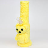 11" Adorable Bear Bong Box of 10