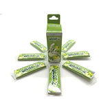 Brilloll | ACE Flavored Rolling Paper – 1¼ Size 1 - 1/4" Size Canadian Distributor Apple