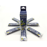 Brilloll | ACE Flavored Rolling Paper – 1¼ Size 1 - 1/4" Size Canadian Distributor Blueberry
