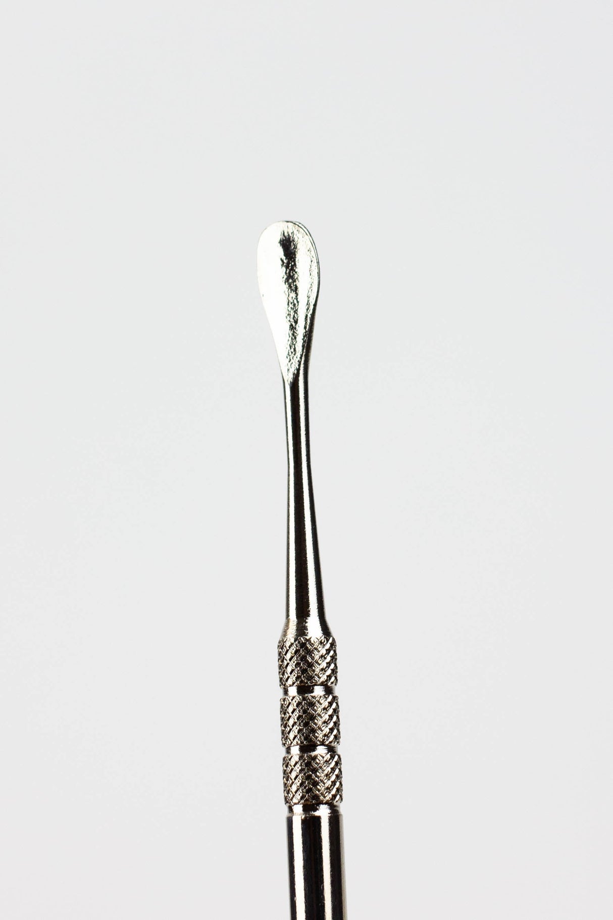 Skull Metal Dabber [AK2204]- - One Wholesale