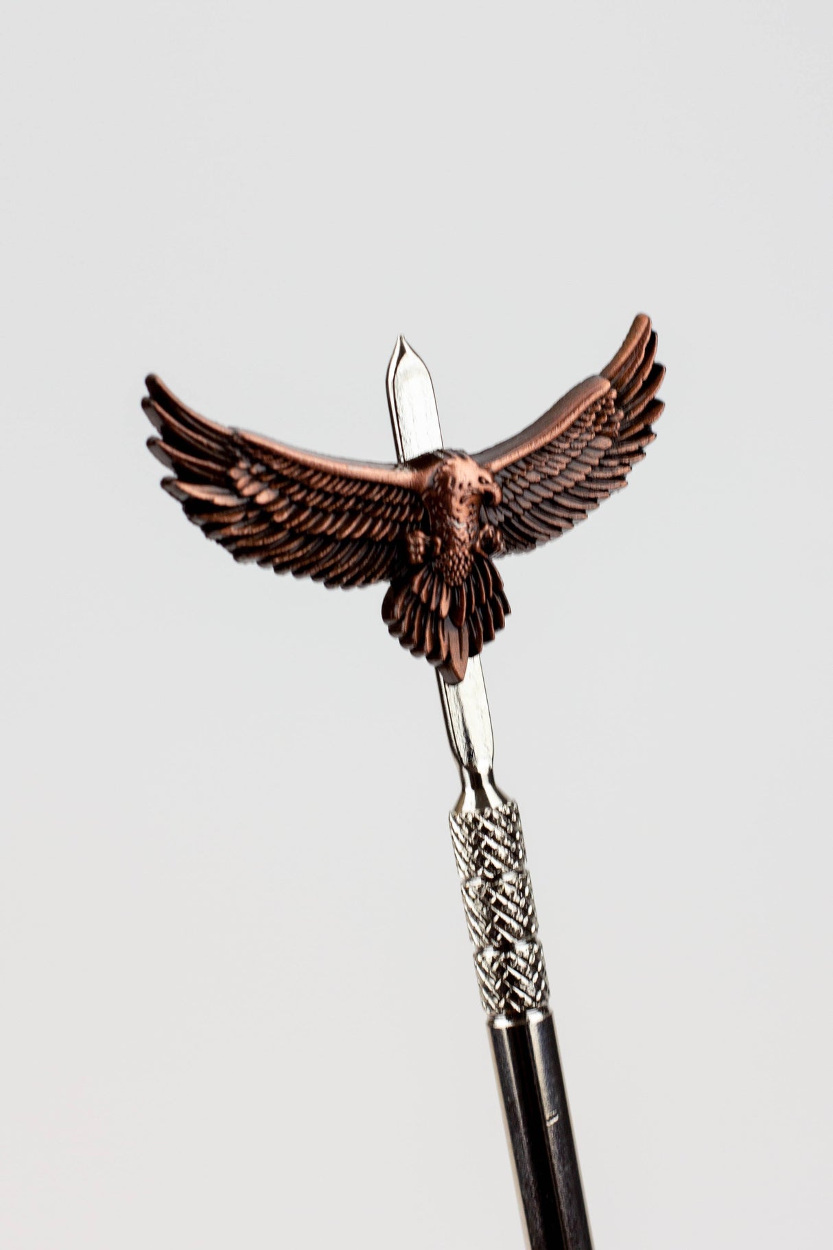 Eagle Metal Dabber [AK2205]- - One Wholesale