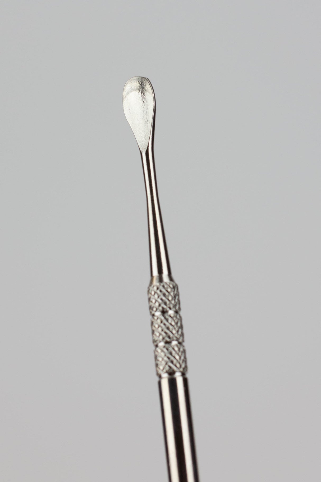 Eagle Metal Dabber [AK2205]- - One Wholesale