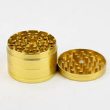 Acid Secs 4 parts metal herb Large grinder