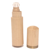 CANADA PUFFIN | Northern Lights Preroll and Taster Pipe Holder Tube Smoking Cat Distribution