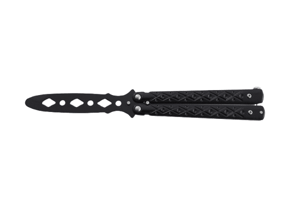Xtreme | Foldable Pocket Tool [XTR-HKN026] Folding Knife Canadian Distributor Design B
