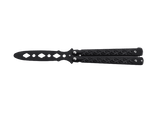 Xtreme | Foldable Pocket Tool [XTR-HKN026] Folding Knife Canadian Distributor Design B