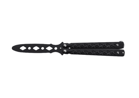 Xtreme | Foldable Pocket Tool [XTR-HKN026] Folding Knife Canadian Distributor Design B