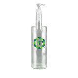 Untitled product