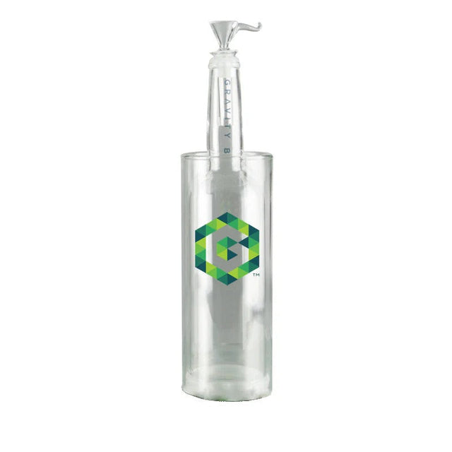Untitled product