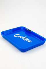 The New Rechargeable LED Rolling Tray- - One Wholesale