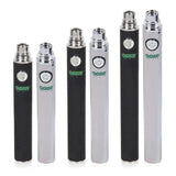 Ooze | Standard Vape Pen 24ct Battery Display