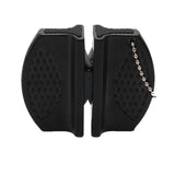 Pocket Knife Sharpener [XTR-HKN025] Multi Tool · Accessory Canadian Distributor Black