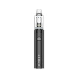Yocan | Orbit Portable Terp Bead Vaporizer Kit