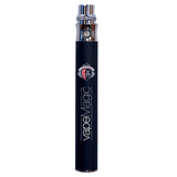 Magic Stick® | Vape Magic V-Pen Kit – 900mAh EGO Battery | 12ct Display Box 510 Battery LEHIGH WHOLESALE