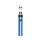 Yocan | Orbit Portable Terp Bead Vaporizer Kit