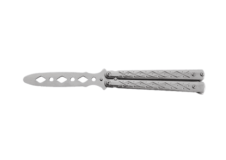 Xtreme | Foldable Pocket Tool [XTR-HKN026] Folding Knife Canadian Distributor Design C