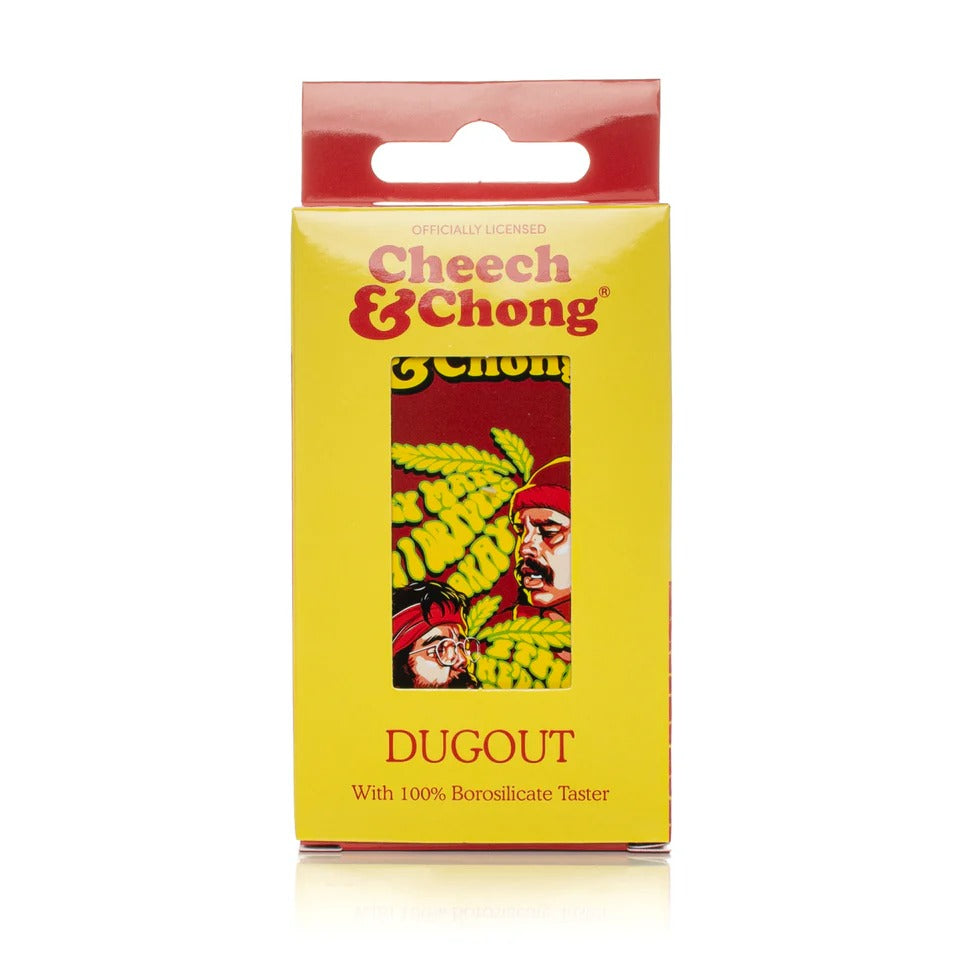 Untitled product