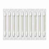 7-Piece Nectar Collector Travel Kit Nectar Collector Super Supplys Inc