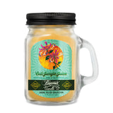 Beamer Candle Co. | Premium Smoke Killer Jar Candle Candle LEHIGH WHOLESALE CALI JUNGLE JUICE