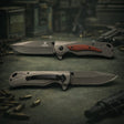 Xtreme | Pocket Knife (XTR-HKN292) Folding Knife Canadian Distributor