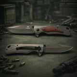 Xtreme | Pocket Knife (XTR-HKN292) Folding Knife Canadian Distributor