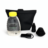 Green Flamingo | Cleaning Kit