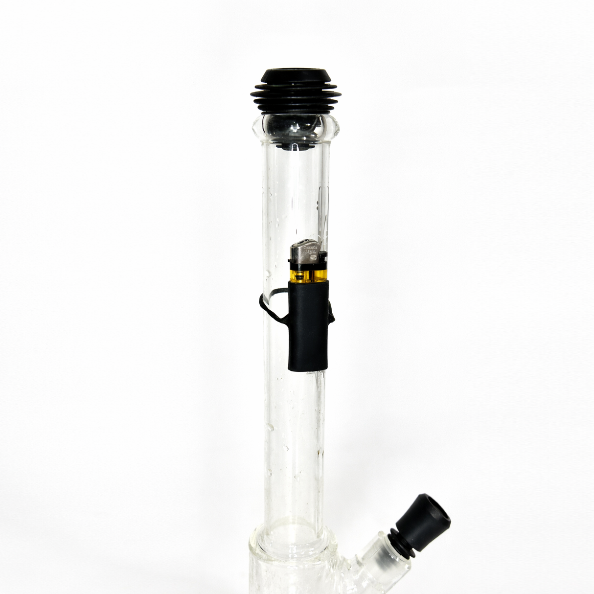 Green Flamingo | Cleaning Kit