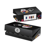 Cheech | 510 Portable Battery Set 20ct - Cheech 510-B 510 Battery Smoking Cat Distribution