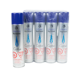 Colibri | Premium butane Pack of 12 Butane Smoking Cat Distribution