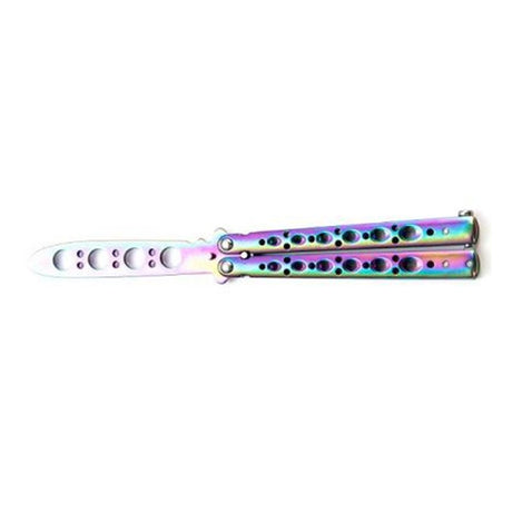 Xtreme | Foldable Pocket Tool [XTR-HKN026] Folding Knife Canadian Distributor Design D