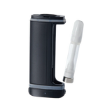 DaVinci | ARTIQ Cartridge Vaporizer Vaporizer Synergy Innovation