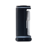 DaVinci | ARTIQ Cartridge Vaporizer Vaporizer Synergy Innovation
