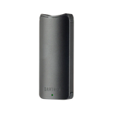DaVinci | ARTIQ Cartridge Vaporizer Vaporizer Synergy Innovation Black