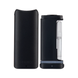 DaVinci | ARTIQ Cartridge Vaporizer Vaporizer Synergy Innovation