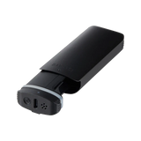 DaVinci | ARTIQ Cartridge Vaporizer Vaporizer Synergy Innovation