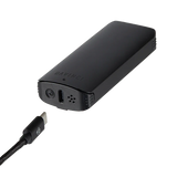 DaVinci | ARTIQ Cartridge Vaporizer Vaporizer Synergy Innovation