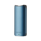 DaVinci | ARTIQ Cartridge Vaporizer Vaporizer Synergy Innovation Blue