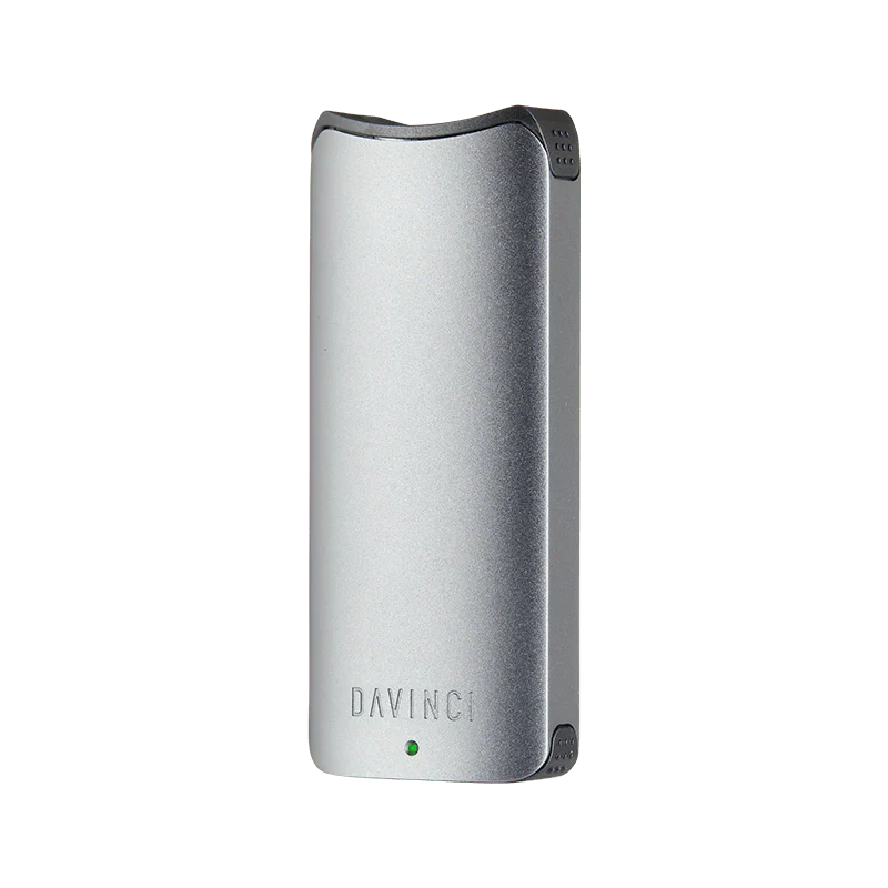 DaVinci | ARTIQ Cartridge Vaporizer Vaporizer Synergy Innovation