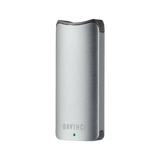 DaVinci | ARTIQ Cartridge Vaporizer Vaporizer Synergy Innovation Grey
